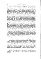 giornale/CAG0013439/1924/unico/00000058