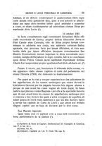 giornale/CAG0013439/1924/unico/00000059