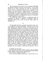 giornale/CAG0013439/1924/unico/00000060