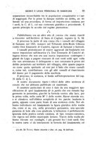 giornale/CAG0013439/1924/unico/00000061