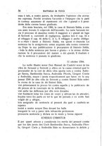 giornale/CAG0013439/1924/unico/00000062