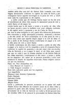 giornale/CAG0013439/1924/unico/00000063