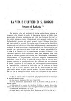 giornale/CAG0013439/1924/unico/00000065