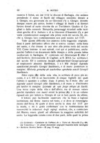 giornale/CAG0013439/1924/unico/00000066