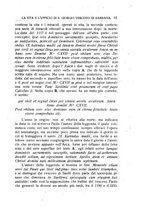 giornale/CAG0013439/1924/unico/00000067
