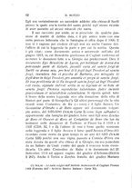 giornale/CAG0013439/1924/unico/00000068