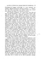 giornale/CAG0013439/1924/unico/00000069