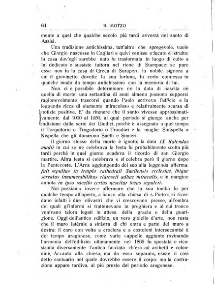 Archivio storico sardo