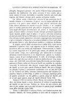 giornale/CAG0013439/1924/unico/00000073