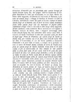 giornale/CAG0013439/1924/unico/00000074