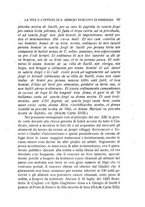 giornale/CAG0013439/1924/unico/00000075