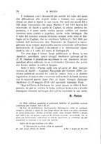 giornale/CAG0013439/1924/unico/00000076