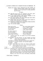 giornale/CAG0013439/1924/unico/00000081