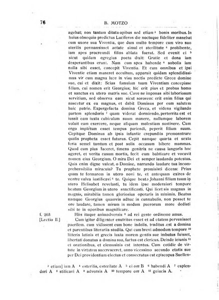 Archivio storico sardo