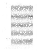 giornale/CAG0013439/1924/unico/00000082