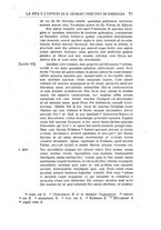 giornale/CAG0013439/1924/unico/00000085