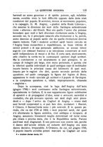 giornale/CAG0013439/1924/unico/00000123