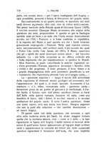 giornale/CAG0013439/1924/unico/00000124