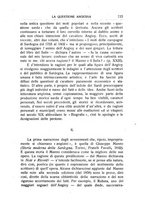 giornale/CAG0013439/1924/unico/00000125