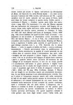 giornale/CAG0013439/1924/unico/00000126