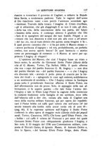 giornale/CAG0013439/1924/unico/00000127