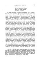 giornale/CAG0013439/1924/unico/00000129