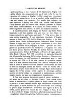 giornale/CAG0013439/1924/unico/00000131