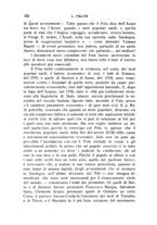 giornale/CAG0013439/1924/unico/00000132