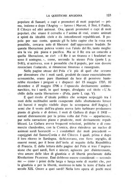 Archivio storico sardo