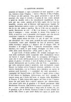 giornale/CAG0013439/1924/unico/00000133