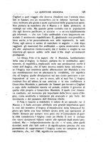 giornale/CAG0013439/1924/unico/00000135