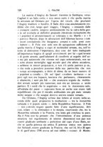 giornale/CAG0013439/1924/unico/00000136