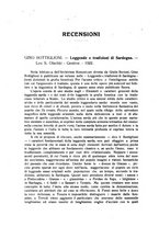 giornale/CAG0013439/1924/unico/00000138