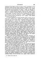 giornale/CAG0013439/1924/unico/00000139