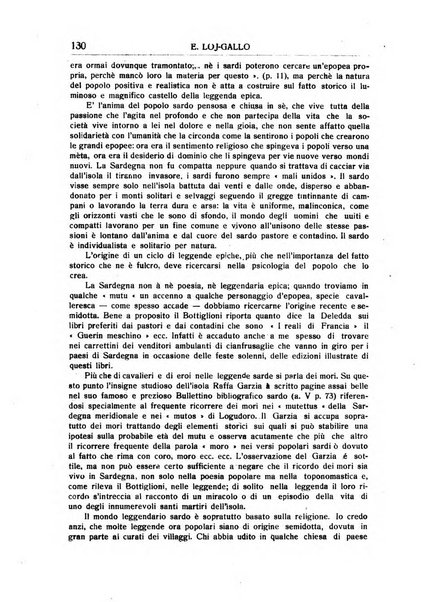 Archivio storico sardo