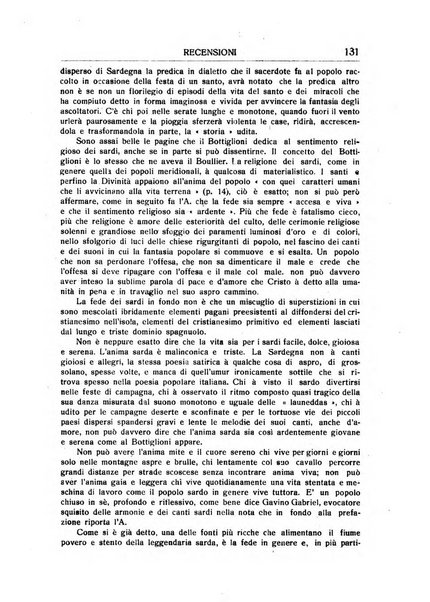 Archivio storico sardo