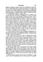 giornale/CAG0013439/1924/unico/00000141