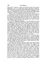giornale/CAG0013439/1924/unico/00000142