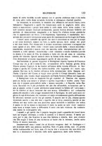 giornale/CAG0013439/1924/unico/00000143