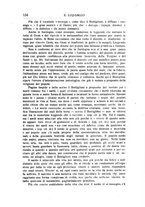 giornale/CAG0013439/1924/unico/00000144
