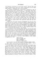 giornale/CAG0013439/1924/unico/00000145