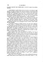 giornale/CAG0013439/1924/unico/00000146