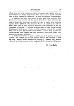 giornale/CAG0013439/1924/unico/00000147