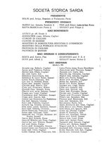 giornale/CAG0013439/1924/unico/00000152