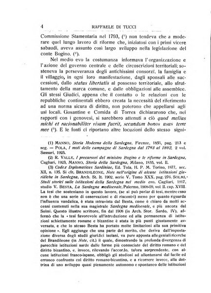 Archivio storico sardo