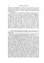 giornale/CAG0013439/1924/unico/00000156