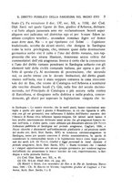 giornale/CAG0013439/1924/unico/00000157
