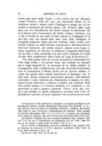 giornale/CAG0013439/1924/unico/00000158