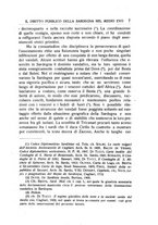 giornale/CAG0013439/1924/unico/00000159