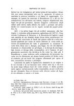 giornale/CAG0013439/1924/unico/00000160
